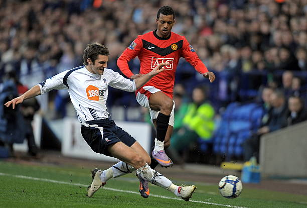 年的亚洲巡 年的亚洲巡