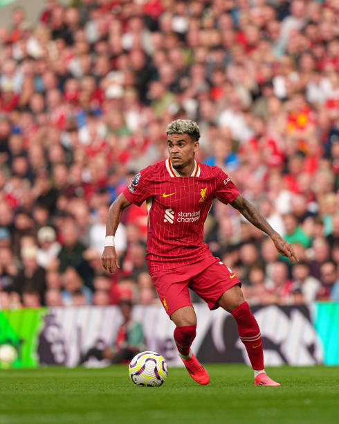 通过长期规 通过长期规