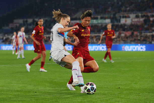 深深忧虑 深深忧虑