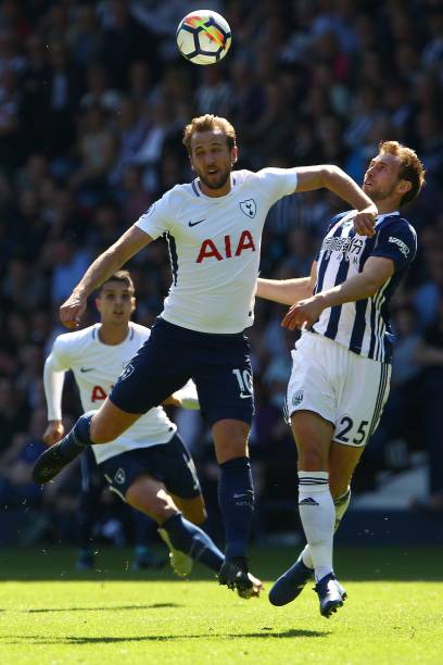 台上取得优 台上取得优