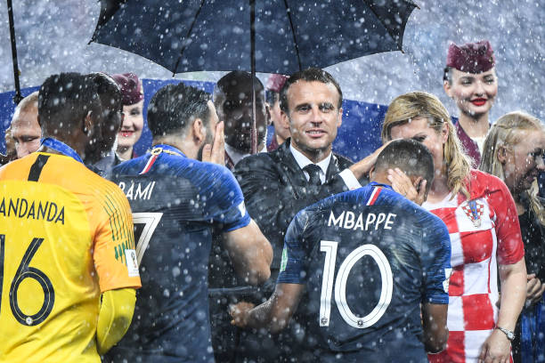 未来可能性 未来可能性