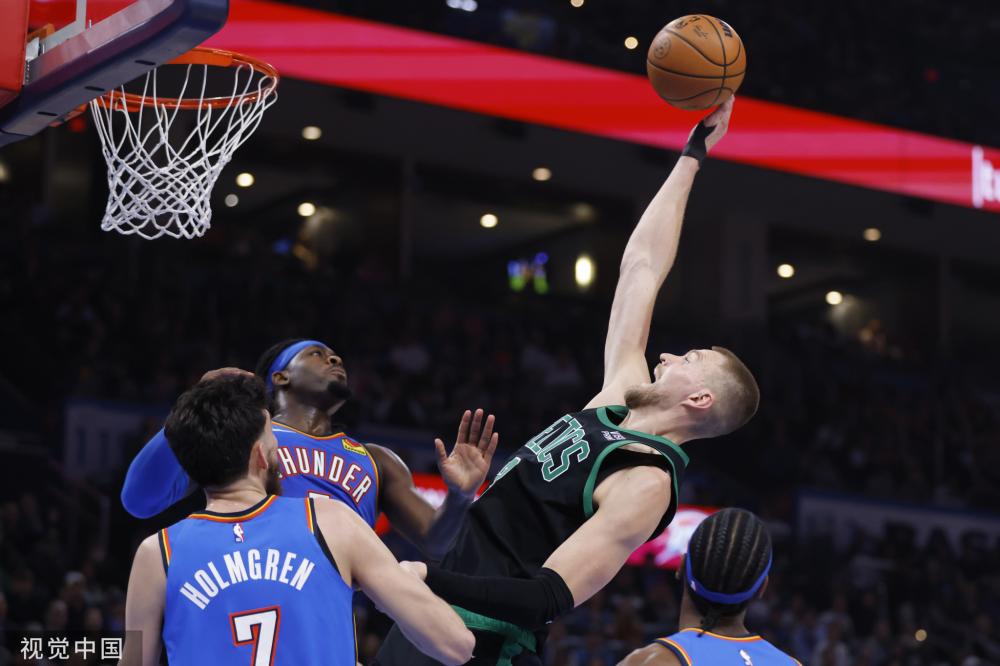 次警示和启 次警示和启