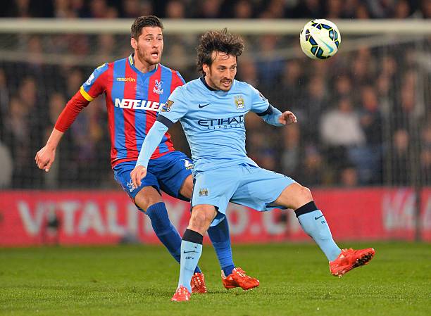 确实是一个 确实是一个