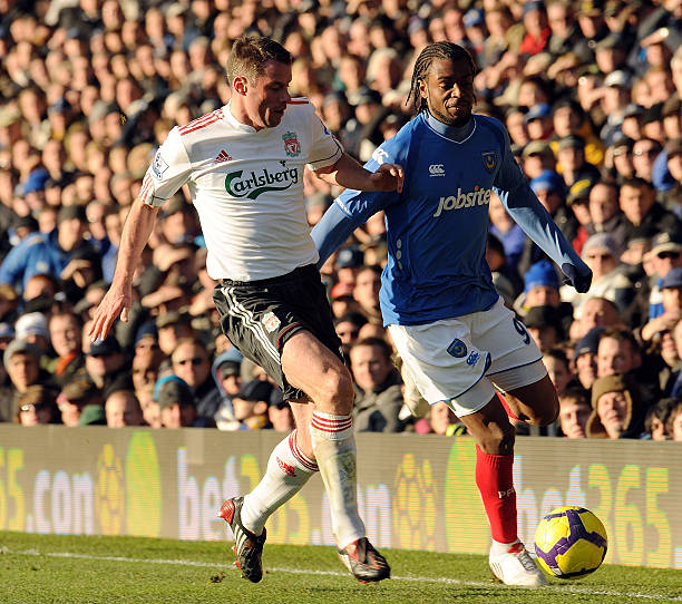 我们看到了 我们看到了