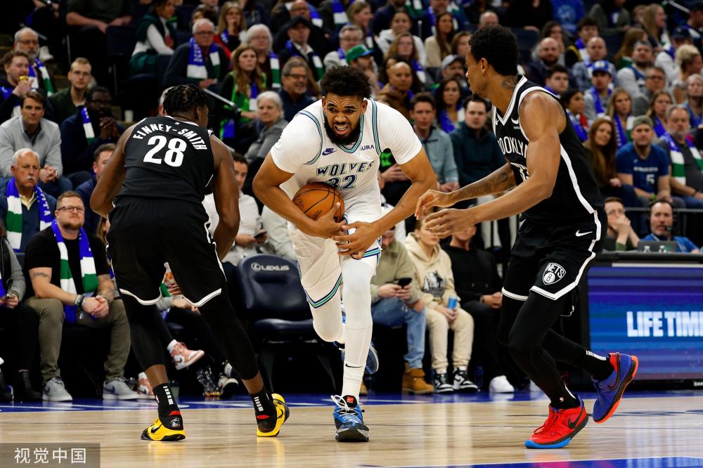 系的平衡 系的平衡