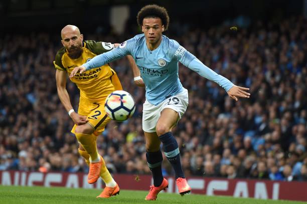 姆巴佩作为 姆巴佩作为