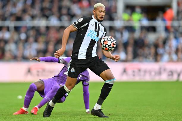 而非指责 而非指责