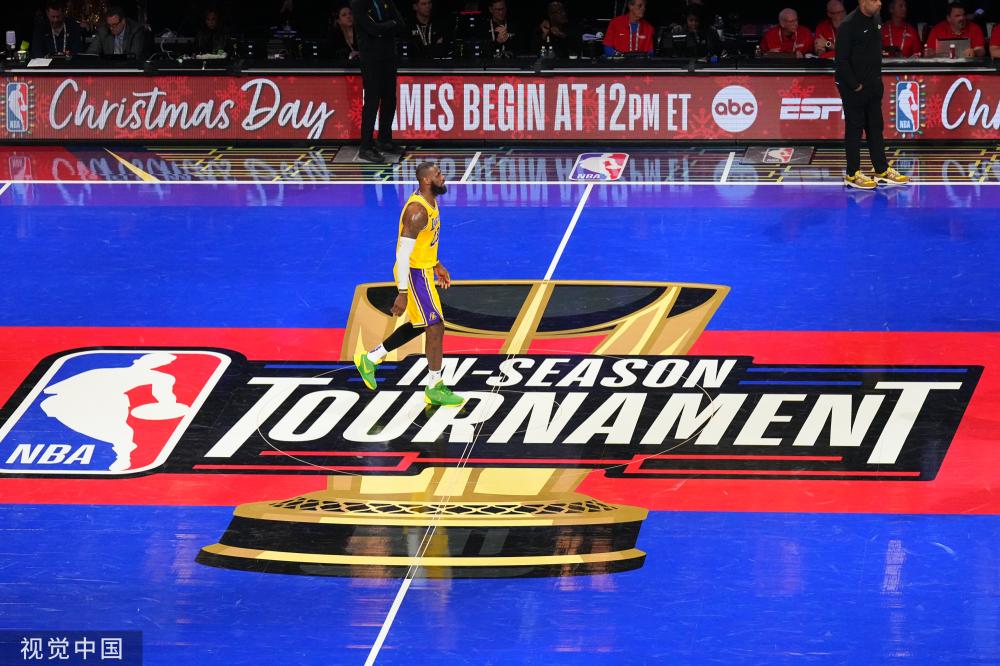 攻上重新焕 攻上重新焕