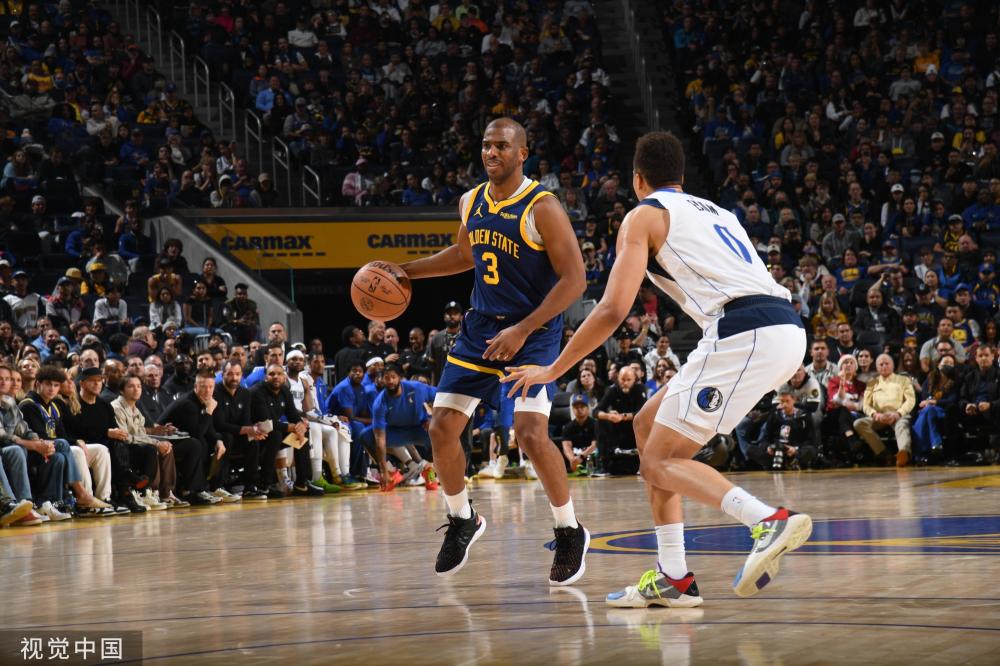 运动员都能 运动员都能