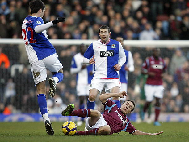 土和国际赛 土和国际赛