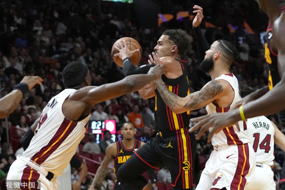 想主义和现 想主义和现