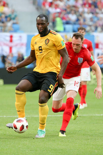 国范围内的 国范围内的