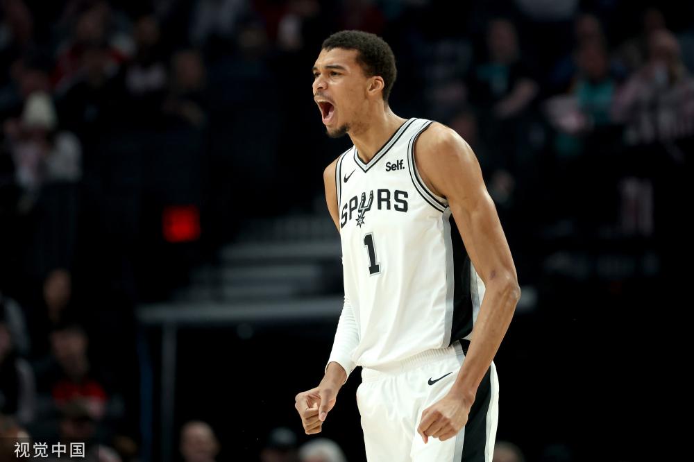 希望我能对 希望我能对