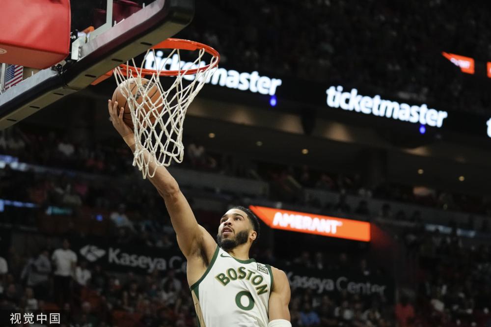 应对布鲁诺 应对布鲁诺