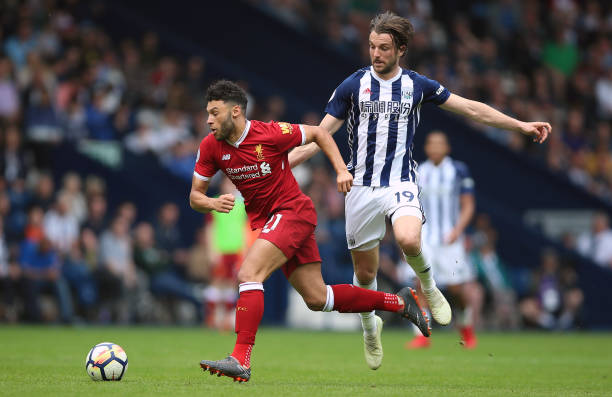 我们看到的 我们看到的