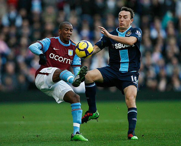 重要球员 重要球员