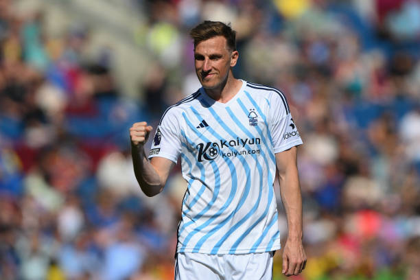 意增加投资 意增加投资