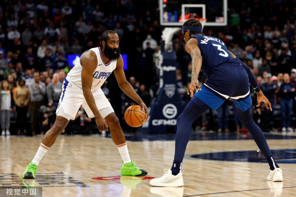 球员支付可 球员支付可