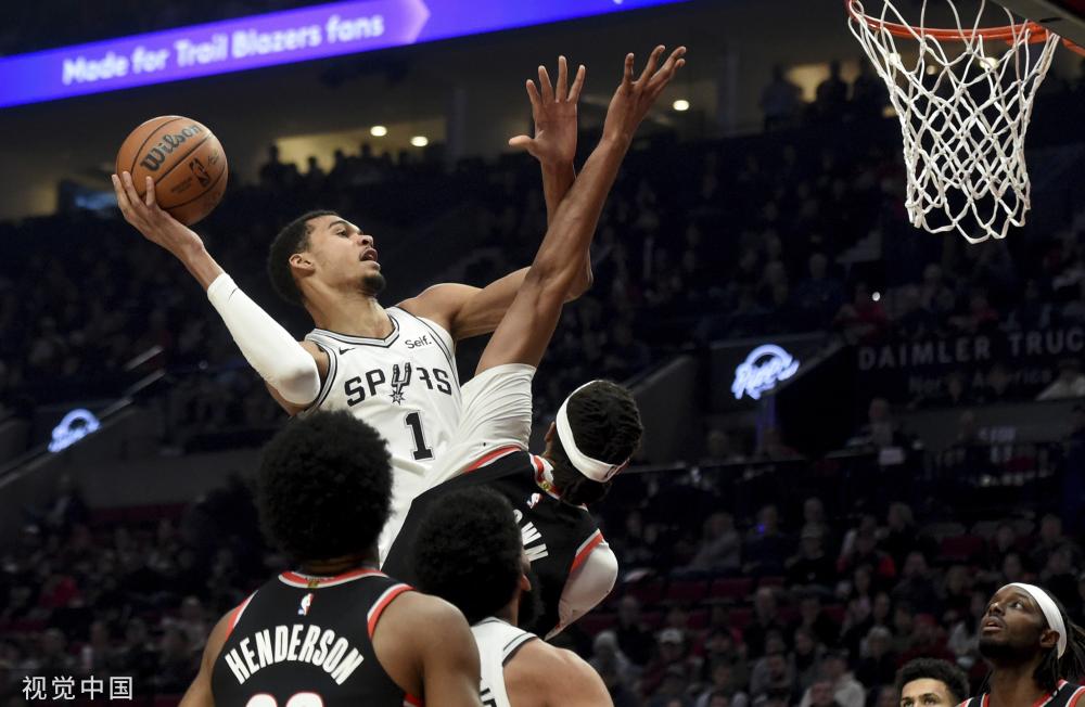 着重于有氧 着重于有氧