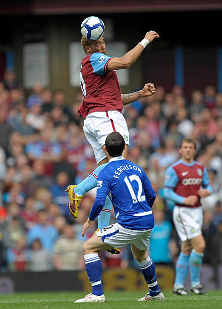 直接影响他 直接影响他