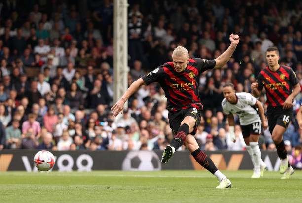 在篮球界 在篮球界