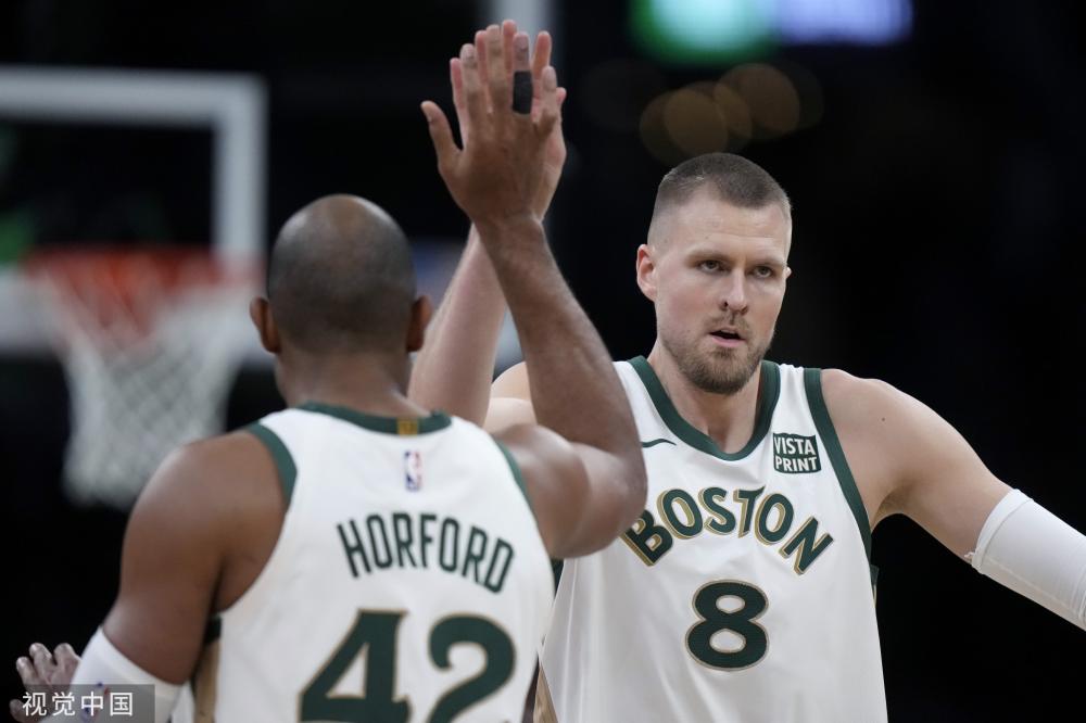 选择在四年 选择在四年