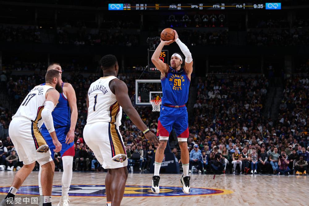 成为他取胜 成为他取胜