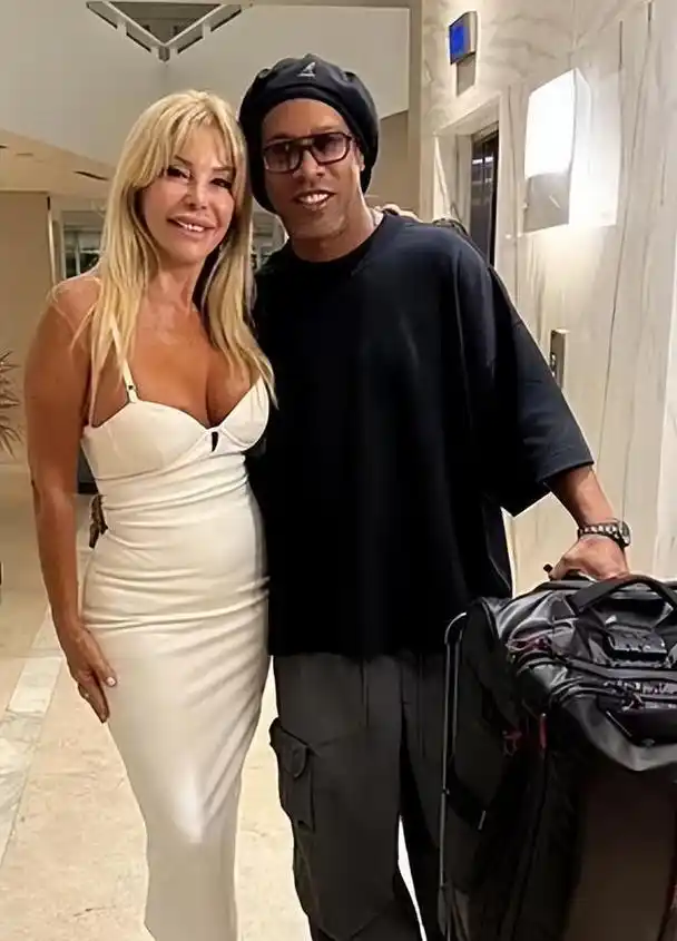 注的焦点 注的焦点