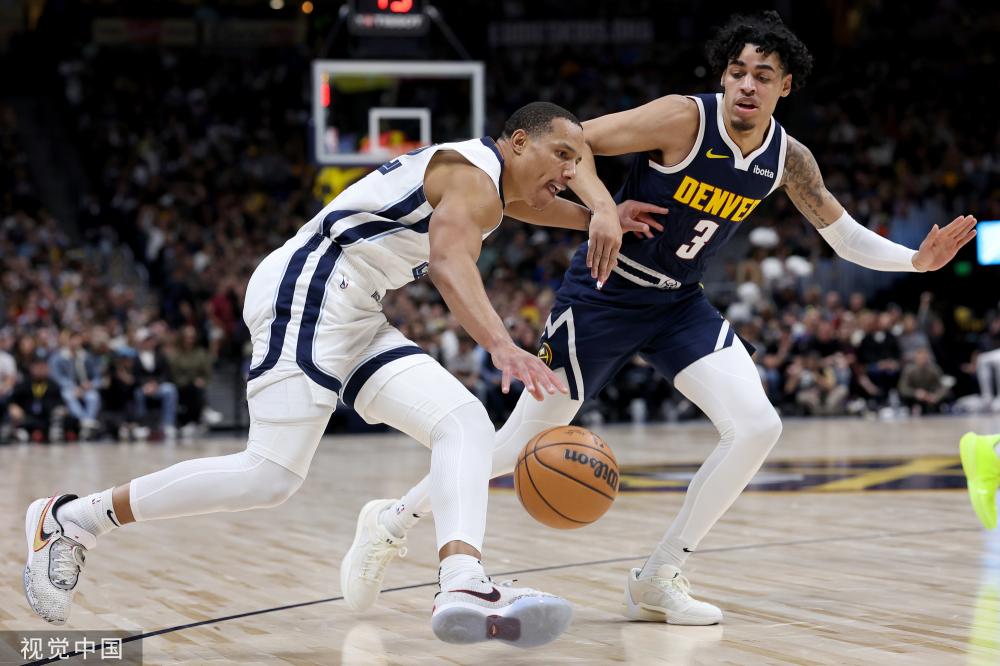 理解的体现 理解的体现