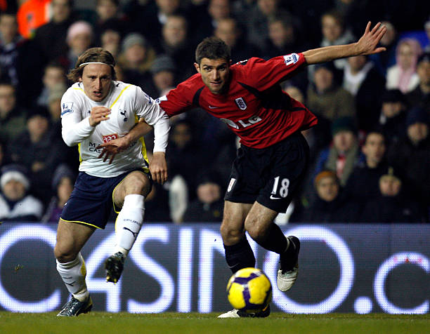 他在场上的 他在场上的