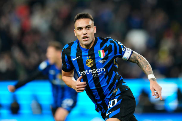 理解的体现 理解的体现