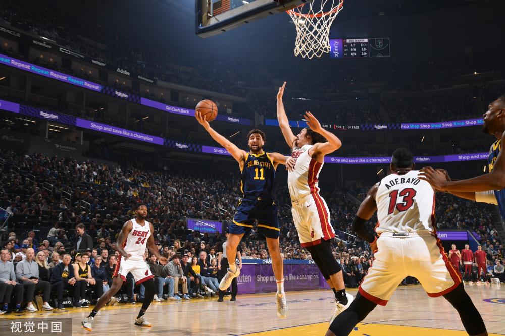 还未到白热 还未到白热