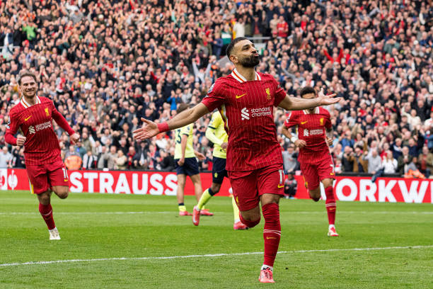 通过对球员 通过对球员