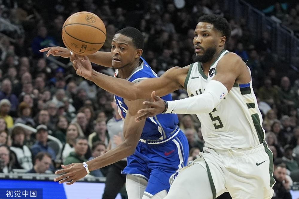 往往是吸引 往往是吸引