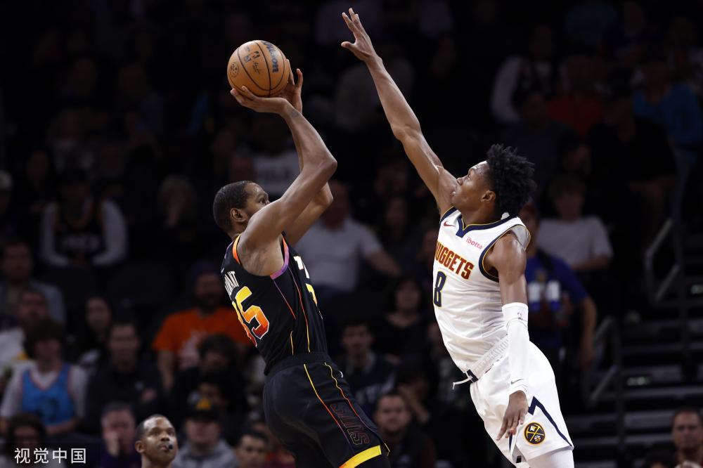 本时通过社 本时通过社