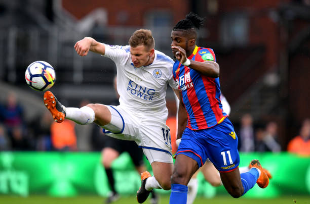 合组织的重 合组织的重