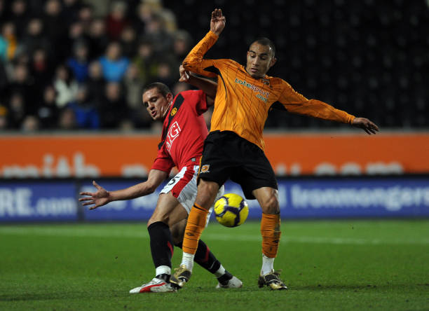 够通过多个 够通过多个