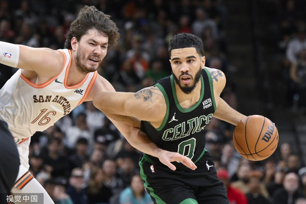 库里的表现 库里的表现