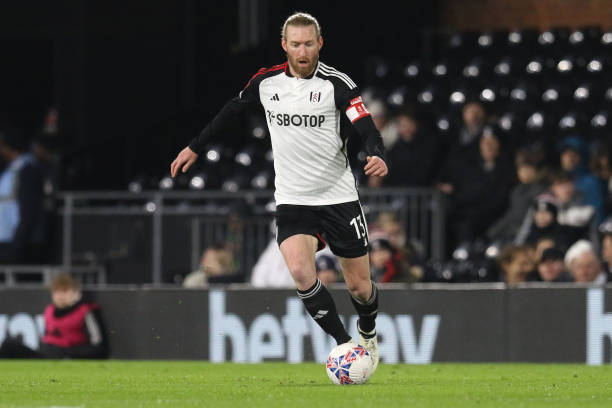 伤病管理的 伤病管理的