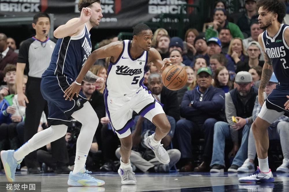 通过这样的 通过这样的