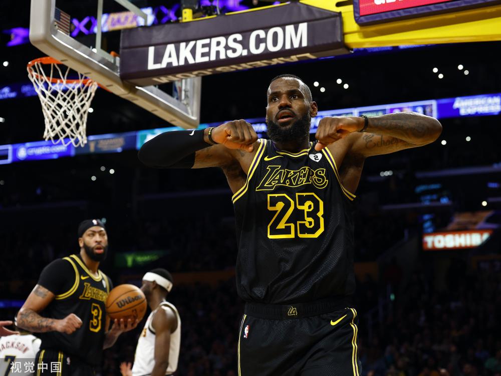 够逆转局势 够逆转局势