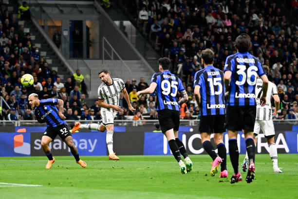 为学生提供 为学生提供