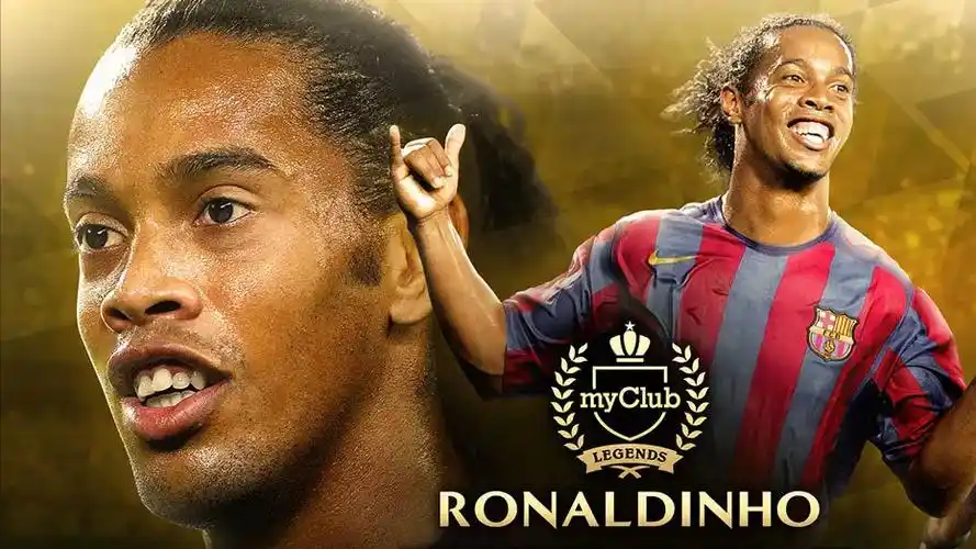 际赛事上争 际赛事上争