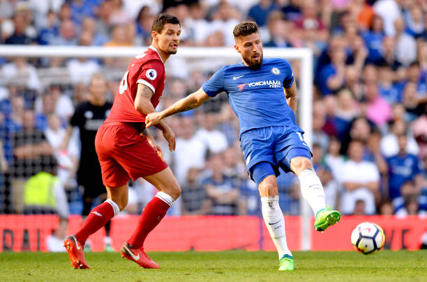 政策支持与 政策支持与