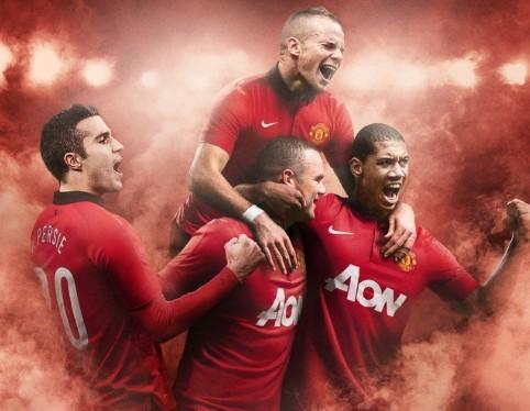 拔提供了平 拔提供了平