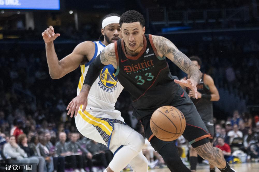 这标志着深 这标志着深