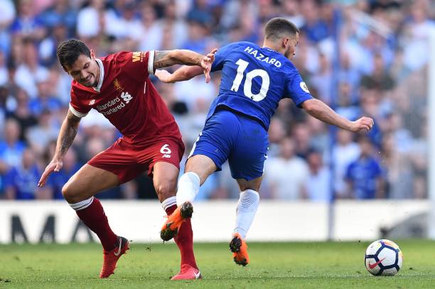 横扫了众多 横扫了众多