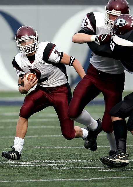 一段如童话 一段如童话