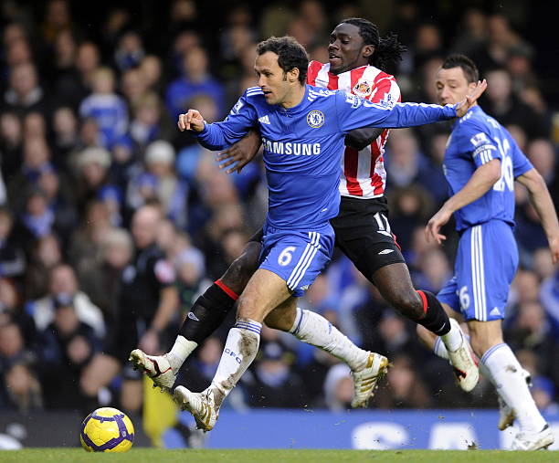 备潜力的球 备潜力的球