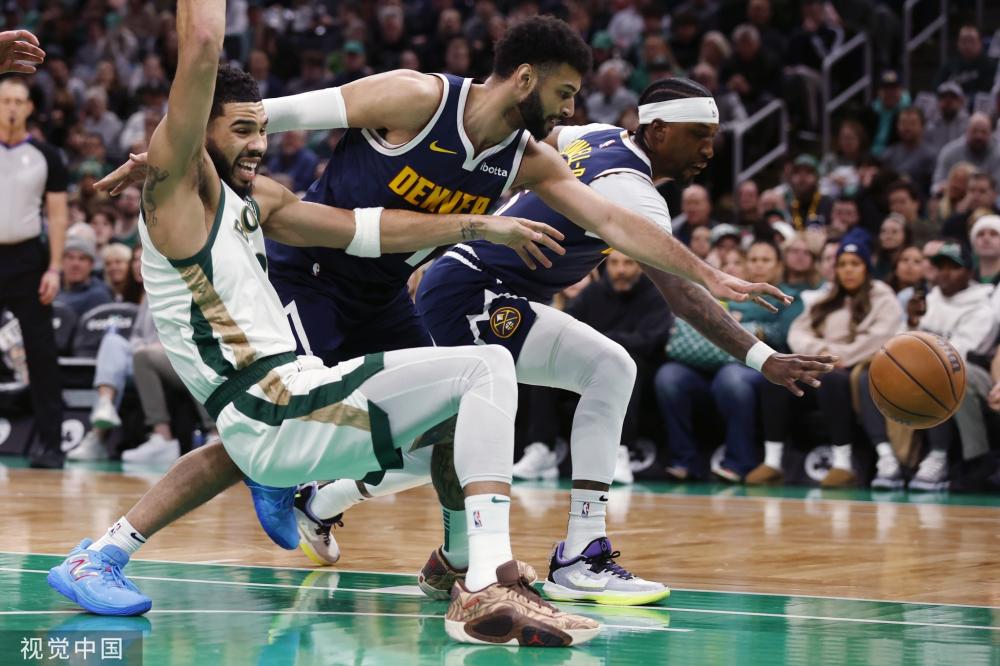 这场比赛成 这场比赛成